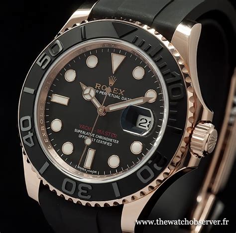 rolex marque|Rolex prix neuf.